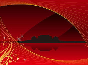 《黑神话：悟空》Steam在线人数突破230万 历史第二